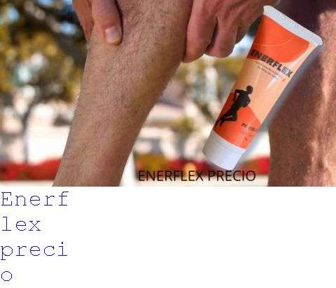 Mercado Libre Argentina Enerflex
